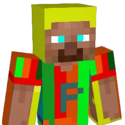 LogiMontgom04