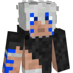 Logia_65's Minecraft skin