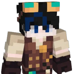 LogicCrime