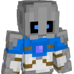 LogicGamer617