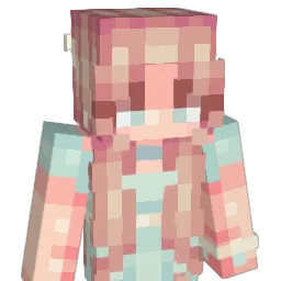 LogicLord21