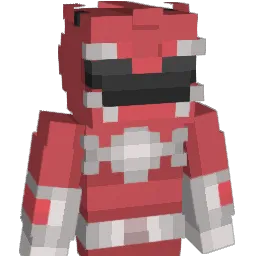 LogicTank