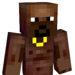 LogicUwU
