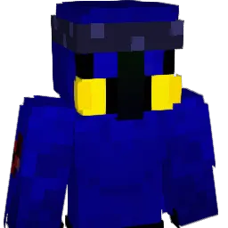 LogicWithLuke
