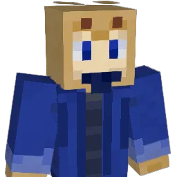 Logical_Ghost