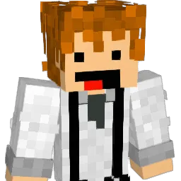 Logicaljoaco
