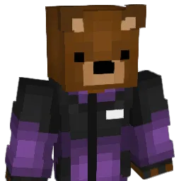 Logicpanda_'s Minecraft skin