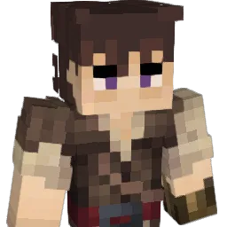 Logiegamer123