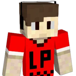 LogiloLP