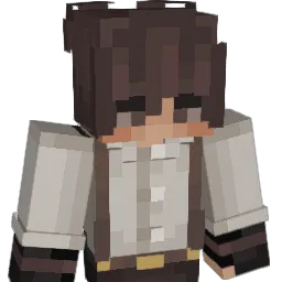 LoginBlade