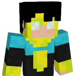 Loginyaboy