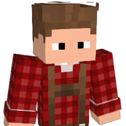 LogischHD