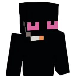 Logischsdoggy