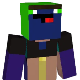 LogiscoolMiskolc's Minecraft skin
