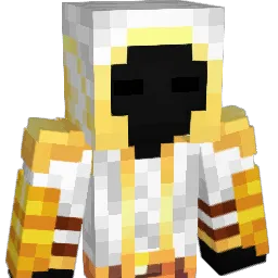 LogixTheDev's Minecraft skin