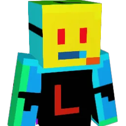 Logix_xx2