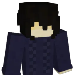 Loglol1234