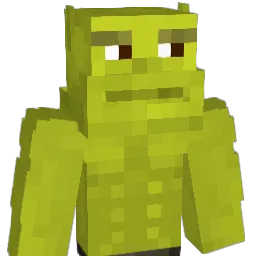 Logman72