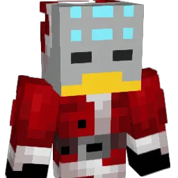 Logo1278's Minecraft skin