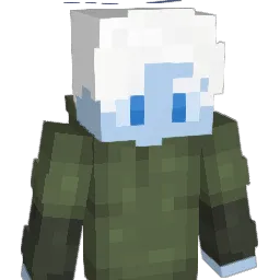 LogoBombo