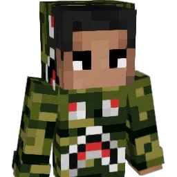 LogoChaos3