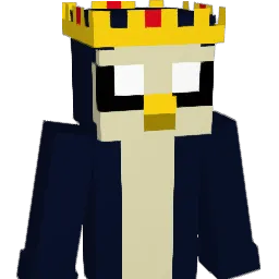 Logotipz