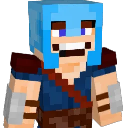 Logray_Studios