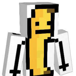 Logsi_