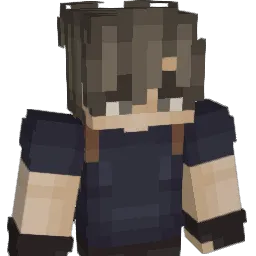 Logsie_