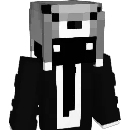 Loguif
