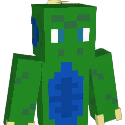 Logzard125