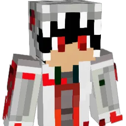 Lohberg_ Minecraft avatar bust