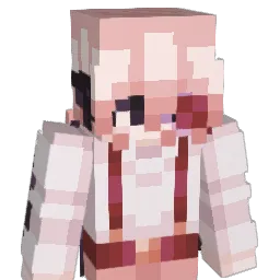 Lohdicaptain