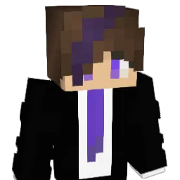 Lohe_
