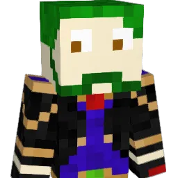 Lohgear