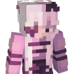 LohlOH