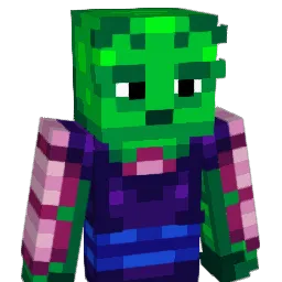 LohnJohn