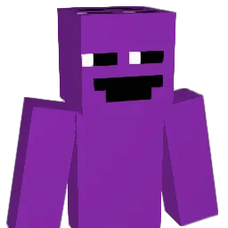 Lohnabrechnung's Minecraft skin