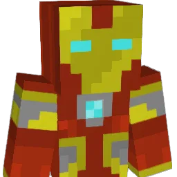 Lohntar_
