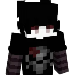 Lohnunternehmen Minecraft avatar bust