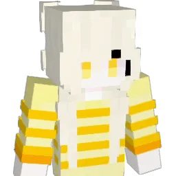 LohseQi