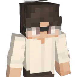 Lohw_