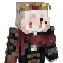 Lohwa