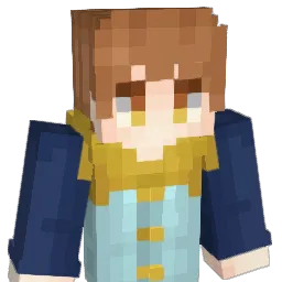 Lohwn