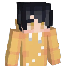 LoiGamer