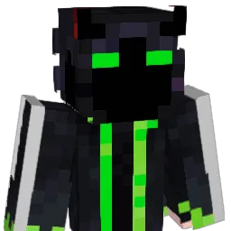 LoicBur