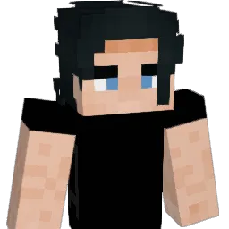 LoicFlqt