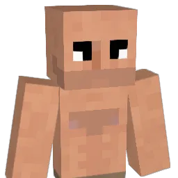 LoicGo