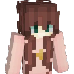 LoidThanead