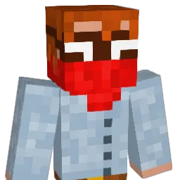 LoinMC